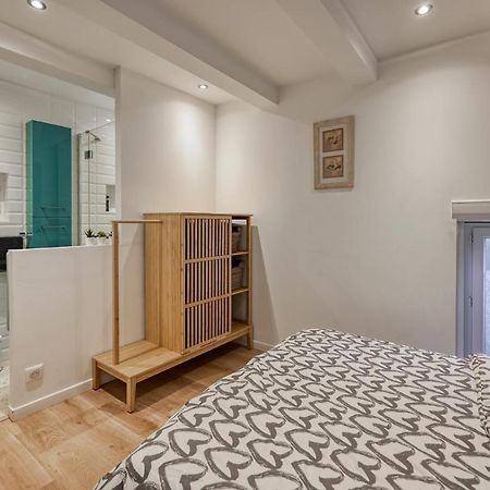 Maison De Village Au Coeur De لورمارين المظهر الخارجي الصورة